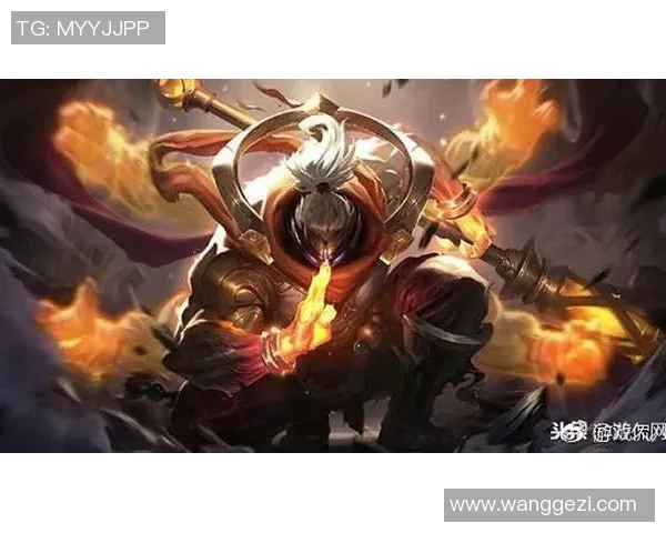 超级对决！足球八卦大战成看点之最