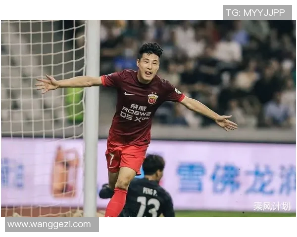 武磊伤情更新：复出时间仍未确定