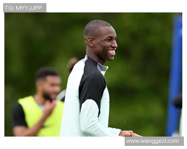 保罗冲击金球奖？数据全面对比分析