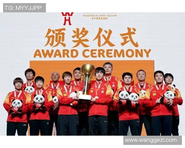 奥运会新闻速递：备战2028最新动态