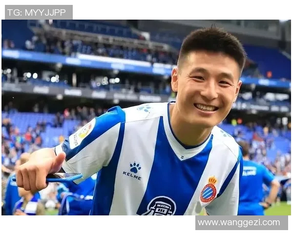 细数武磊五大高光时刻,满满回忆杀