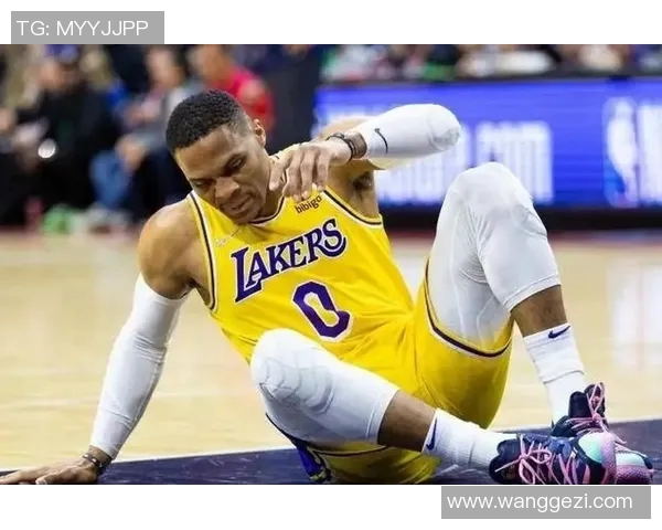 战术革新!新教练如何激活湖人?