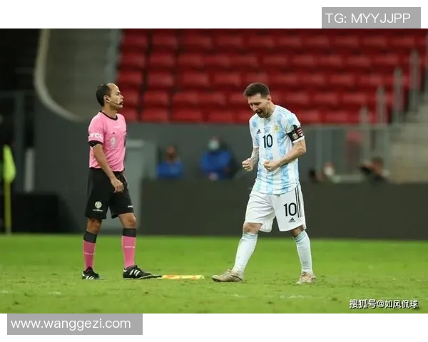 五年对比:金球奖数据全面进化!