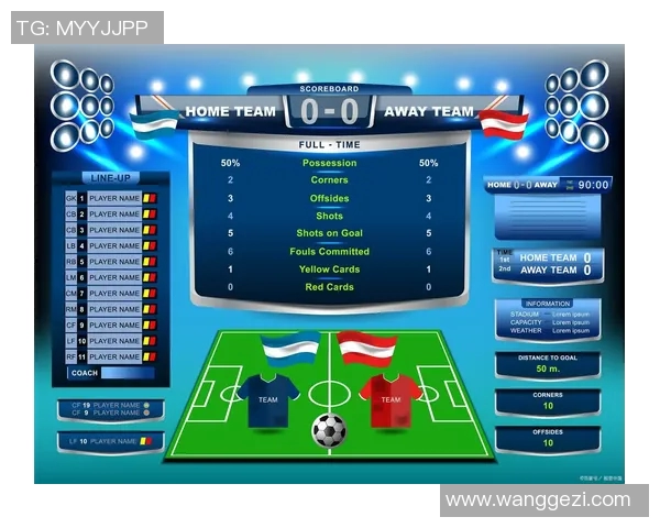 体育技术统计解析:球队传控率与胜负关系