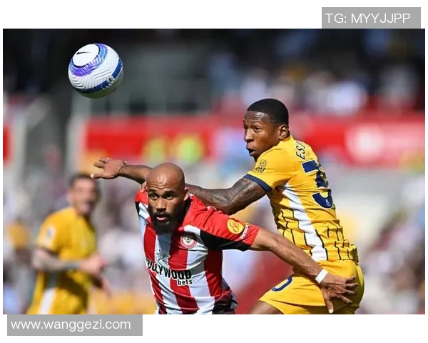 今日焦点战：足球八卦对决即将打响