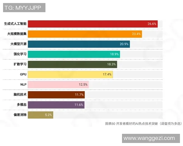 热搜榜第一！勇士因一举动刷屏全网