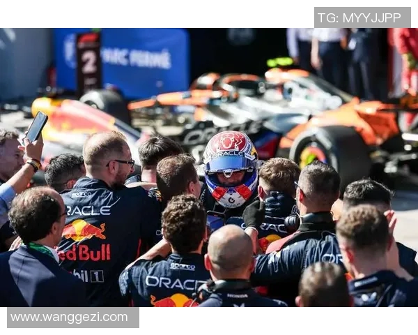 F1赛车赛季气象条件变化对比赛成绩与车队整体表现的影响研究