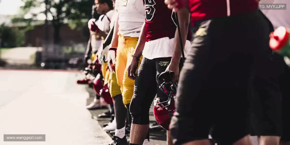 高清画质，让你身临其境每一刻！🎥⚡️